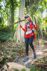 BIB: 2329
                            <button type="button" onclick="openModal(6988892)" class="btn btn-primary btn-sm float-right btn-popup" data-toggle="modal" data-target=".modal-high-quality">
                        <i class="fas fa-shopping-cart"></i> Add to Cart
                    </button>
                                            <button type="button" onclick="isThisMe(6988892, true)" class="btn btn-success btn-sm float-right btn-popup btn-isme hidden" data-toggle="tooltip" data-placement="bottom" title="นี่คือรูปของคุณใช่ไหม คลิกที่นี่เพื่อเอาเข้าอัลบั้ม">
                        <i class="fas fa-plus"></i> Add to album
                    </button>
                    <button type="button" onclick="isThisMe(6988892, false)" class="btn btn-warning btn-sm float-right btn-popup btn-isnotme hidden">
                        <i class="fas fa-ban"></i> Remove from album
                    </button>